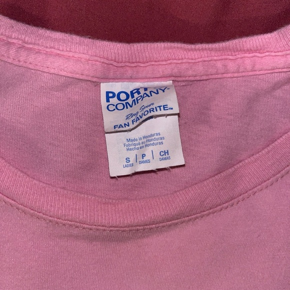 Cute N Grumpy Oscar the Crouch Graphic T-Shirt Size S - Picture 3 of 3